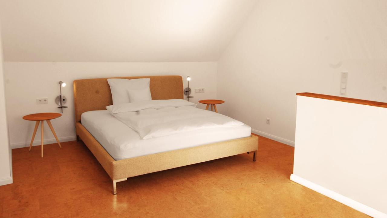 Hotel Boskamp Bergisch Gladbach Exterior photo